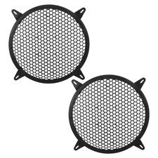 2 Pezzi Cover Protezione