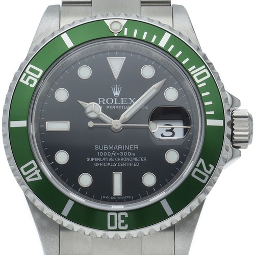 Orologio uomo rolex - uomo,