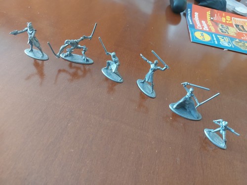 2008 monopoli star wars - star,