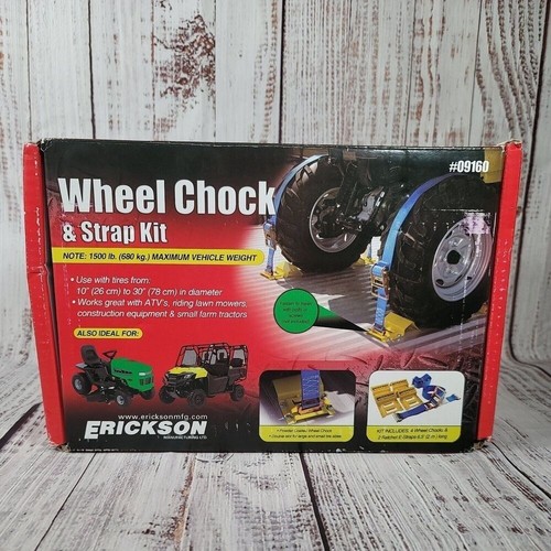Kit cinghia pneumatici - kit,