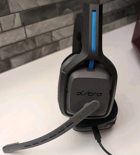 Astro gaming a20 solo cuffie - astro,