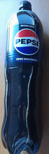 Pepsi Cola Max Zero 1.5L NUOVA