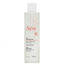 Avene Latte Detergente Delicato Nuova Formula 200 ml