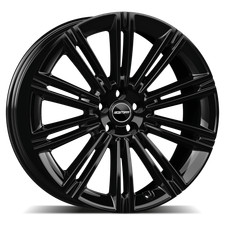 Cerchio lega per land rover - cerchio,