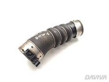 Tubo intercooler BMW Serie 1