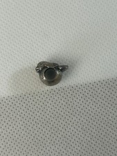 Trollbeads Passero Pensionato