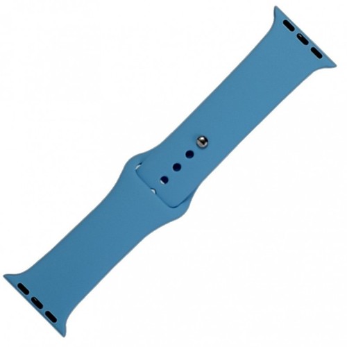 Cinturino orologio compatibile - orologio,