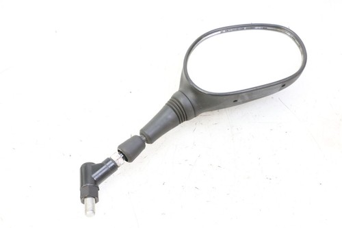 Specchietto destro suzuki - -,