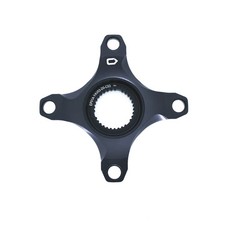 spider corona per motore pw-x3