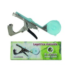 Legatrice professionale per