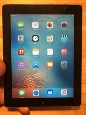 Apple iPad 2 A1397 64 GB