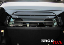 Divisorio Griglia Rete