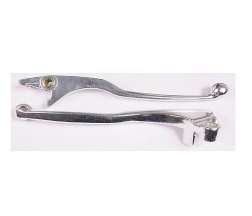 Coppia leve per kawasaki 650 - coppia, w