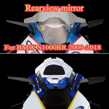 Per BMW S1000RR 2009-2018 S