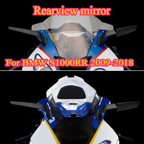 Per bmw s1000rr 2009 2018 - bmw, 2009-2018