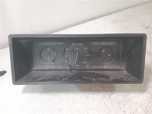 8608803 quadro completo - ,