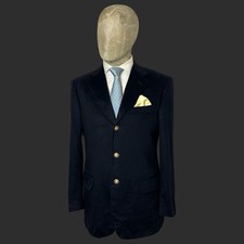 Piacenza Giacca Cashmere