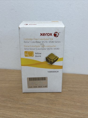 Xerox 108r00928 inchiostro - 108r00928,