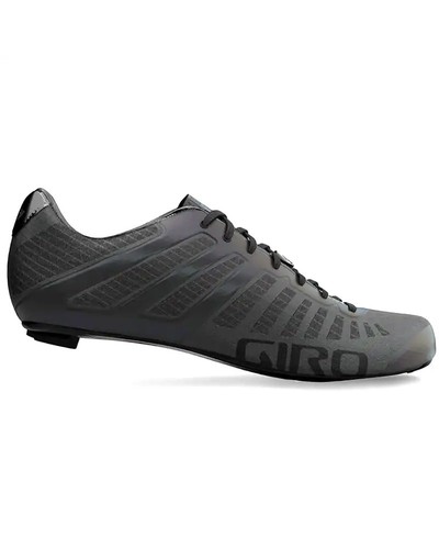 Giro empire slx carbon - slx,