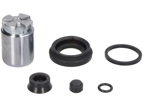 Kit riparazione pinza freno - kit,