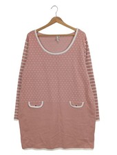 Bodyflirt boutique abito - bodyflirt,