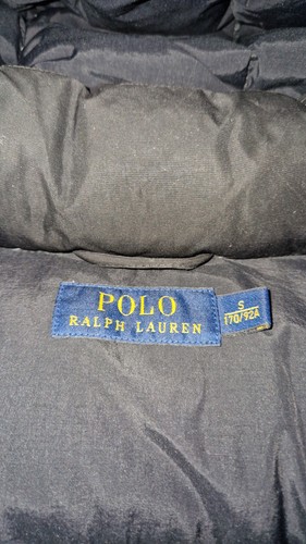 Ralph lauren giacca - lauren,