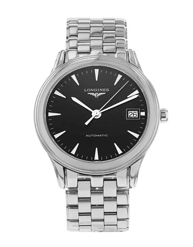 Longines flagship automatic - flagship,,