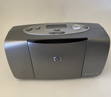 HP PhotoSmart 130 Standard
