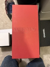 Autentiche scarpe donna