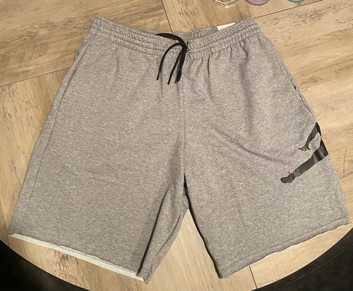 Pantaloncini sportivi jordan - pantaloncini,