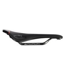 Sella bici Selle San Marco