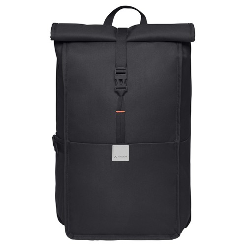 Vaude coreway pack zaino - 20,
