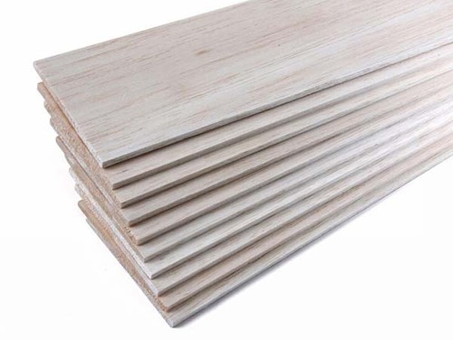 Jonathan tavole balsa - jonathan,