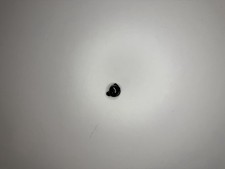 Samsung Galaxy Buds+ - SOLO