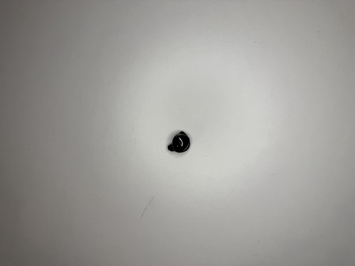 Samsung galaxy buds solo - buds+,