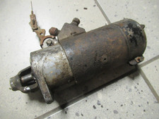 FIAT 600 D - Motorino