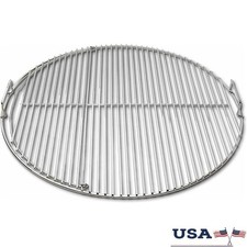 Griglia a Carbone Griglia di