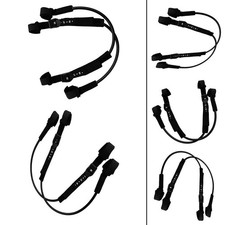 2 Pezzi Imbracatura Windsurf