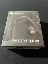 Kaibo Audio | Kaibo Verse Plus