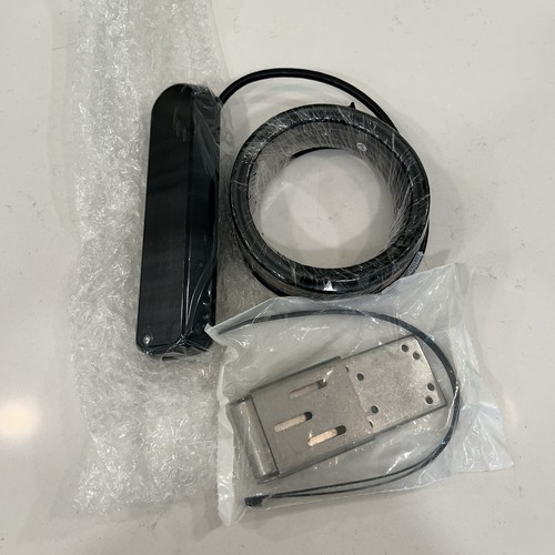 Nuovo trasduttore humminbird - nuovo,