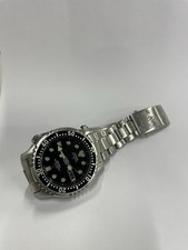 Citizen Promaster NY0084-89EE