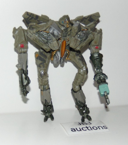 Transformers robot replicas - robot,
