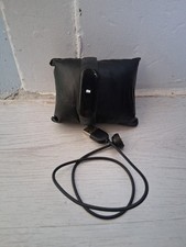 Xiaomi Mi Smart Band 5