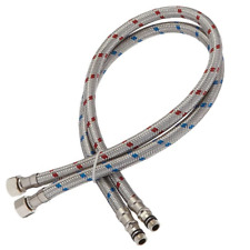 Flessibile Tubo Rubinetto