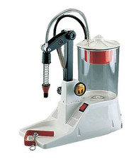 RIEMPITRICE ENOLMATIC CON