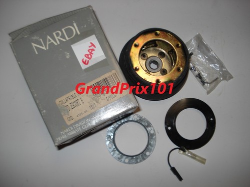 Mozzo volante nardi per - nardi,