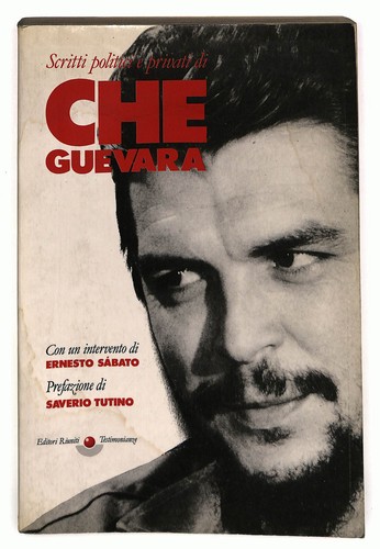 Ebond scritti politici - politici, e