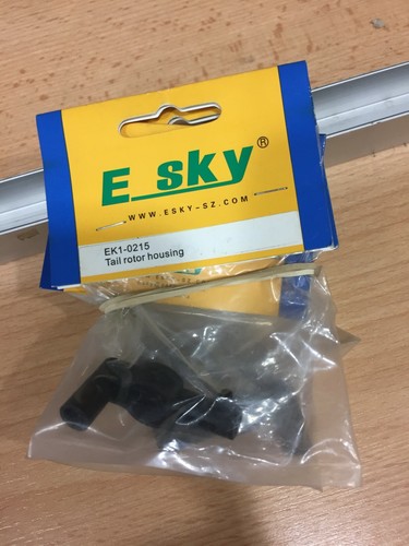 Esky ek1 0215 - esky, ek1-0215