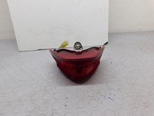 FARO FANALE STOP POSTERIORE   HONDA TRANSALP XL 700 V 2007 2013