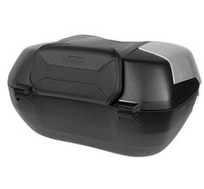 GIVI E235S POGGIASCHIENA